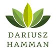 Dariusz Hamman